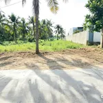 Bán 3 nền liền kề 100m2 mặt tiền hẻm, Bến Tre - Ảnh thu nhỏ 2