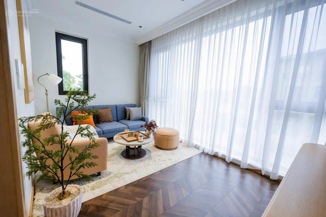 Nhà phố, biệt thự dự án Waterpoint chiết khấu 28.5%, tặng voucher nội thất 699tr, 0933 068 *** E. Đat - Ảnh thu nhỏ 3