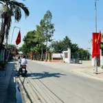 Bán đất 517m² Dòng tiền An Phú, Thuận An 9,4 tỷ - Ảnh thu nhỏ 2