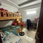 Bán căn hộ 61.1m² 2PN tại Chung cư Gia Thịnh Phát 1.9 tỷ - Ảnh thu nhỏ 2