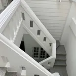 Bán nhà phố hẻm ô tô 4 phòng 151,8m² Đà Lạt 8,8 tỷ - Ảnh thu nhỏ 5