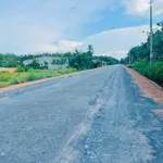 Bán đất đường nhựa 161m² Bến Cầu Tây Ninh 299 triệu - Ảnh thu nhỏ 2