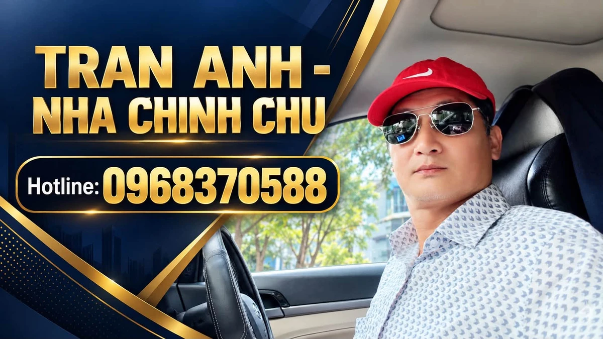 Bán đất Huế 158m² đường Trần Văn Trà 1 tỷ 050 triệu - Ảnh thu nhỏ 5