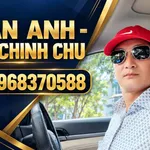 Bán đất Huế 158m² đường Trần Văn Trà 1 tỷ 050 triệu - Ảnh thu nhỏ 5