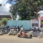 Bán đất 200m² đường 36 Hoà Long Quận 12 - Ảnh thu nhỏ 3