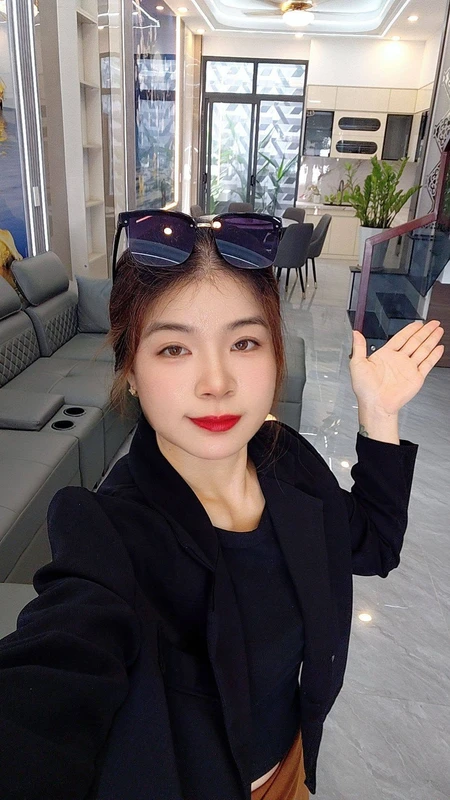 Bán nhà 4 phòng, 60m2, Bình Chuẩn 36 giá 4,6 tỷ