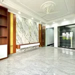 Bán nhà mặt đường độc lập 70m2 có thang máy khu Đằng Hải, Hải Phòng, giá hơn 6 tỷ - Ảnh thu nhỏ 2