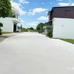 Bán đất Đông Vĩnh, đường Trần Đình Phong, 83,5 m², 2 tỷ - Ảnh thu nhỏ 1