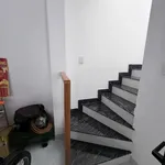 Bán nhà mới 3 phòng ngủ 54.3m² gần biển Vũng Tàu - Ảnh thu nhỏ 2