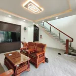 Bán nhà Xuân Tân Long Khánh 5PN 139m² chỉ 2,1 tỷ - Ảnh thu nhỏ 3