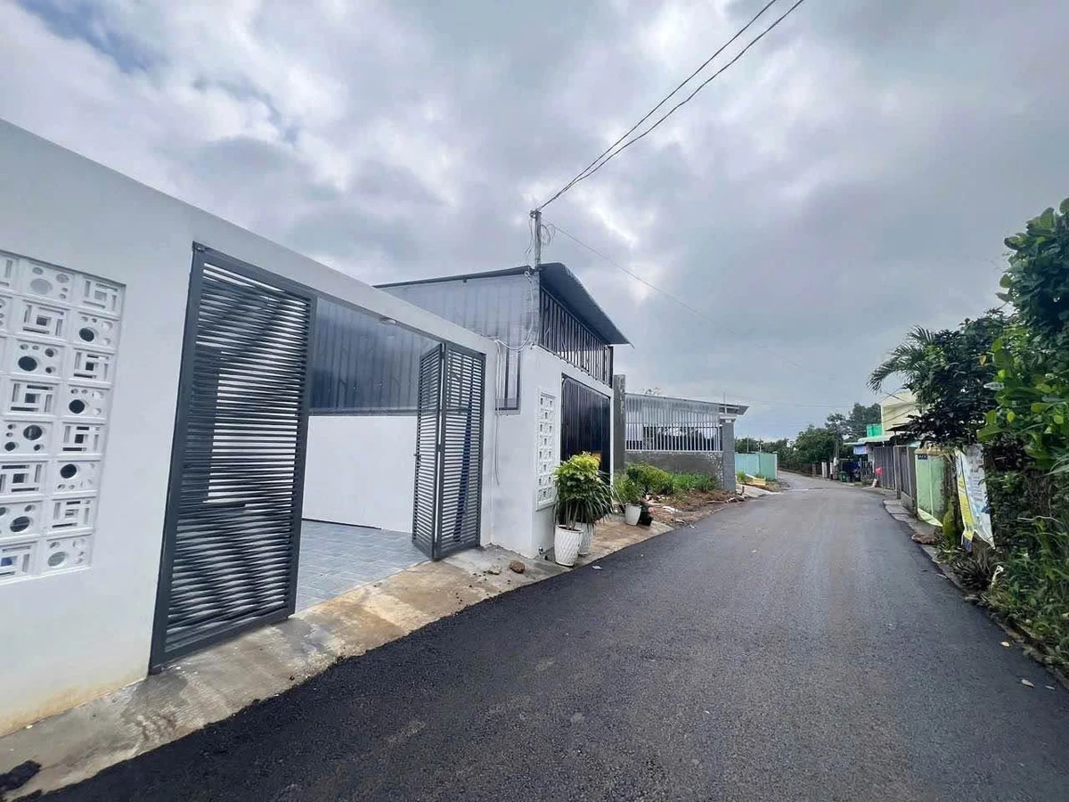 Bán đất nền Bình Lộc gần Khang Thịnh 2, 145m² - Ảnh 1