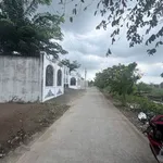 Bán đất 4,5x20m, 520 triệu tại Cầu Ông Thìn - Ảnh thu nhỏ 3