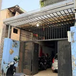 Bán nhà 1 trệt 1 lầu 80m² Phường Trấn Biên 3,05 tỷ - Ảnh thu nhỏ 1
