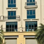 Bán nhà 4 tầng 90m2 Vinhomes Vũ Yên Hải Phòng gần biển - Ảnh thu nhỏ 3