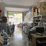 Bán nhà mặt tiền 452 Hùng Vương, 171,3m², 2 tầng, Phường Quy Nhơn Bắc, Gia Lai - Ảnh thu nhỏ 2