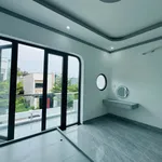 Bán nhà khu Phương Trường An, Bến Cát 5x17, 3PN, 2.48 tỷ - Ảnh thu nhỏ 5