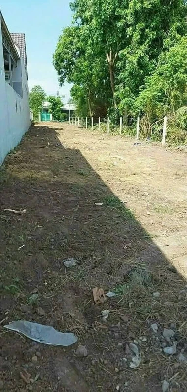 Bán nhà 3 tầng 47m2 gần cư xá Phú Lâm A, Kinh Dương Vương, Quận 6, giá 6,3 tỷ 475m