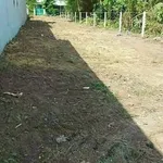 Bán lô đất 2 mặt tiền đường ĐT744 Phú An 7.400m² - Ảnh thu nhỏ 1