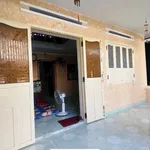 Bán nhà mặt đường Cao Bá Quát 152m2, cách biển 250m, Phan Rí Cửa, Lâm Đồng - Ảnh thu nhỏ 2