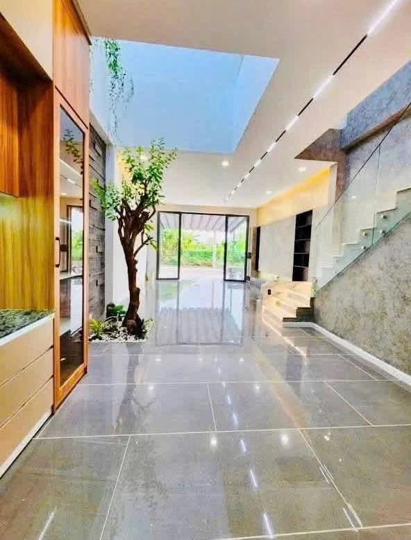 Bán nhà 3PN Rạch Giá 80m² giá 3.5 tỷ - Ảnh thu nhỏ 4