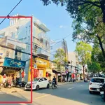 Bán nhà góc 2 mặt tiền Phan Đình Phùng, 67,5m2, Quận 12 - Ảnh thu nhỏ 2