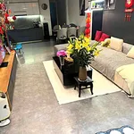 Bán nhà mặt tiền 100m² 2 PN Phong Bắc 9, Cẩm Lệ, Đà Nẵng 5.8 tỷ - Ảnh thu nhỏ 1