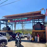 Bán lô đất 6x85m giá 465 triệu đối diện Khu du lịch Đoàn Thành, Buôn Ma Thuột - Ảnh thu nhỏ 1