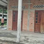 Bán nhà đất thổ cư 1100m2 Tân Long An giá 2 tỷ - Ảnh thu nhỏ 3