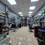 Bán nhà mặt tiền đường Cầu Xây 130m² gần Khu Công Nghệ Cao, Quận 9, giá 7 tỷ - Ảnh thu nhỏ 2
