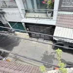 Bán nhà 3PN 60m² mặt tiền 7m gần Đầm Sen, 6,4 tỷ - Ảnh thu nhỏ 4