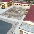 Lô góc 90m2 đất nền Phúc Hưng Golden giá 24 triệu/m2, sản phẩm đầu tư tiềm năng tại Chơn Thành - Ảnh thu nhỏ 15
