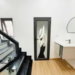 Bán nhà phố 25m2, 2PN, 2WC, Tô Hiệu, giá 1 tỷ - Ảnh thu nhỏ 2