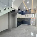 Bán nhà 1 trệt 1 lầu 113m2 Đồng Khởi Biên Hoà, 3 tỷ 430 triệu - Ảnh thu nhỏ 4