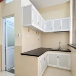 Nhà bán 2 tầng 2PN, 42m², 4,68 tỷ, Bùi Đình Túy, Bình Thạnh - Ảnh thu nhỏ 3