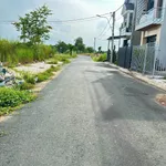 Bán nền đất 63m2 đường số 5 Tây Đại Học Tây Ninh - Ảnh thu nhỏ 2