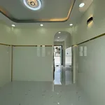 Bán nhà 5PN Khuông Việt Tân Phú, 60m², hơn 7 tỷ - Ảnh thu nhỏ 4