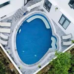 Bán khách sạn 377m² 4 tầng, phố cổ Hội An, Đà Nẵng - Ảnh thu nhỏ 3