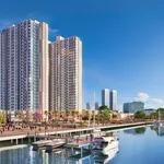 Bán căn hộ 1PN 48.2m² tại Peninsula Đà Nẵng, giá từ 3 tỷ - Ảnh thu nhỏ 2