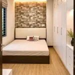 Bán nhà phố 119m2 5 tầng 5PN 5WC Cát Lái Q2 - 14 tỷ - Ảnh thu nhỏ 5