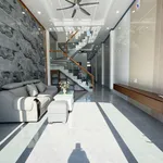 Nhà lầu 73.5m² sổ riêng 3.85 tỷ Trảng Dài - Ảnh thu nhỏ 3