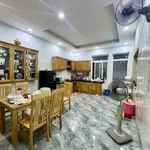 Bán nhà mặt tiền 76m2, 4 phòng ngủ Phường 3 Vũng Tàu - Ảnh thu nhỏ 2