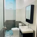 Bán nhà 2 tầng 40.5m² Quy Nhơn giá 1 tỷ 3 - Ảnh thu nhỏ 3