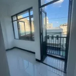 Bán nhà 2 tầng 41m² Xuân Diệu Quy Nhơn 2.6 tỷ - Ảnh thu nhỏ 4
