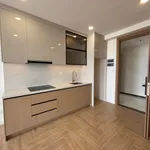Full 250 căn CĐT Green Skyline. Bàn giao Q4/2026 ưu đãi 19% HTLS 24 tháng LH e Nhâm xem nhà ngay - Ảnh thu nhỏ 15