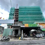 Giảm 200 triệu trục chính Tây Đô Ecopark VIP lắm luôn - Ảnh thu nhỏ 6