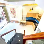 Bán nhà 2 tầng 38,2 m² Nguyễn Chánh Quy Nhơn - Ảnh thu nhỏ 4