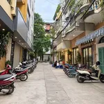 Bán nhà phố Nguyễn Văn Lộc 40m2, 14.5 tỷ, Hà Nội - Ảnh thu nhỏ 1