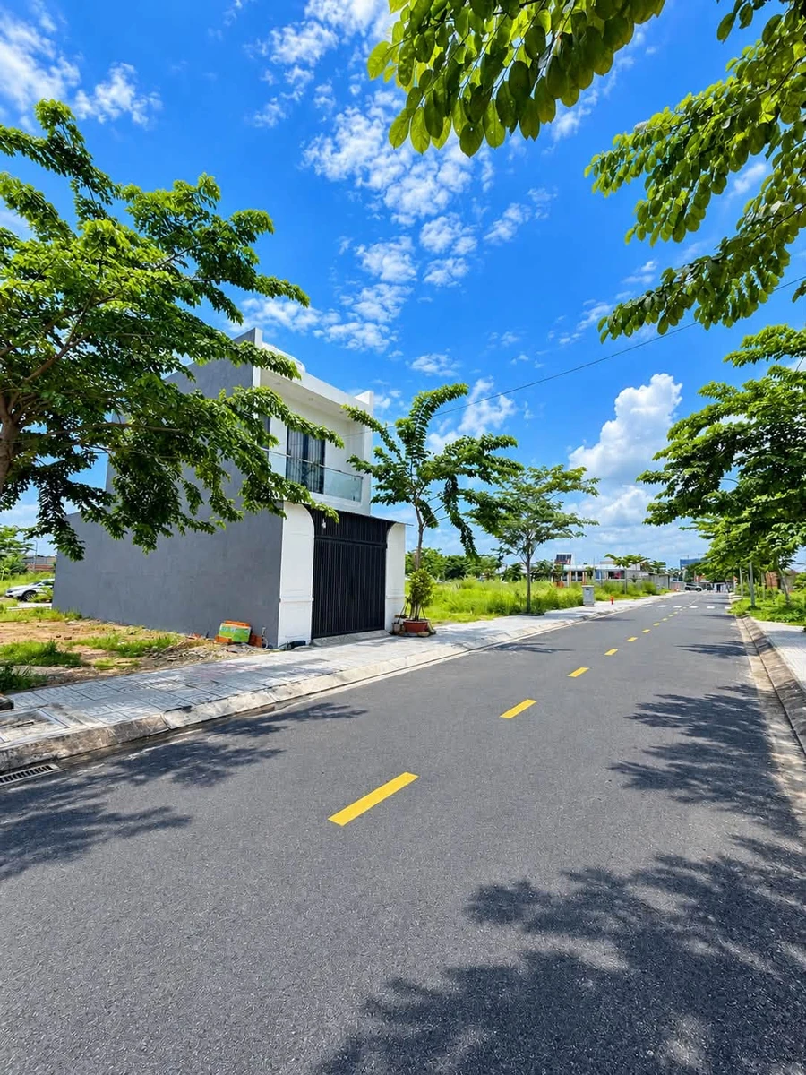Bán lô đất 85m² khu TĐC Bửu Hoà Mới, Đồng Nai 2,979 tỷ - Ảnh thu nhỏ 3
