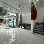 Bán nhà 150m² 2PN 2WC Phú Khương Vĩnh Long, 1tỷ250tr - Ảnh thu nhỏ 3