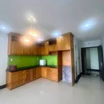 Bán căn hộ 2PN 69m2 DIC Phoenix Vũng Tàu view biển - Ảnh thu nhỏ 1